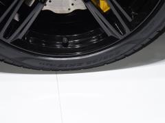 Huracán EVO RWD Spyder 2020 модельного года 2020 Huracán EVO RWD Spyder Фото 24 из 70