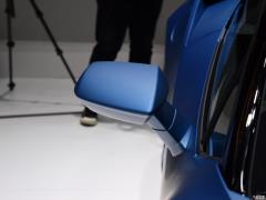 Huracán EVO RWD Spyder 2020 модельного года 2020 Huracán EVO RWD Spyder Фото 10 из 70