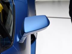 Huracán EVO RWD Spyder 2020 модельного года 2020 Huracán EVO RWD Spyder Фото 19 из 70