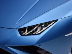 Huracán EVO RWD Spyder 2020 модельного года 2020 Huracán EVO RWD Spyder Фото 17 из 70