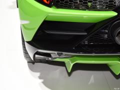 Huracán EVO RWD 2020 года 2020 Huracán EVO RWD Фото 76 из 150