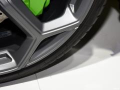 Huracán EVO RWD 2020 года 2020 Huracán EVO RWD Фото 63 из 150