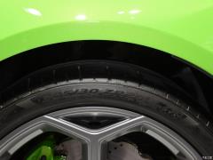 Huracán EVO RWD 2020 года 2020 Huracán EVO RWD Фото 67 из 150