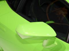 Huracán EVO RWD 2020 года 2020 Huracán EVO RWD Фото 49 из 150