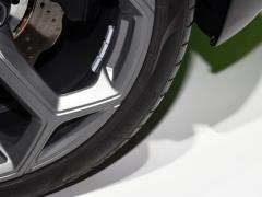 Huracán EVO RWD 2020 года 2020 Huracán EVO RWD Фото 69 из 150