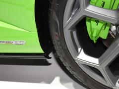 Huracán EVO RWD 2020 года 2020 Huracán EVO RWD Фото 68 из 150
