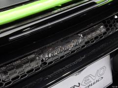 Huracán EVO RWD 2020 года 2020 Huracán EVO RWD Фото 79 из 150