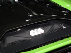 Huracán EVO RWD 2020 года 2020 Huracán EVO RWD Фото 78 из 150