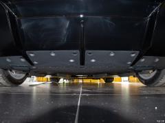 Huracán EVO RWD 2020 года 2020 Huracán EVO RWD Фото 28 из 30