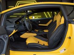 Huracán EVO RWD 2020 года 2020 Huracán EVO RWD Фото 20 из 38