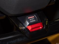 Huracán EVO RWD 2020 года 2020 Huracán EVO RWD Фото 6 из 38