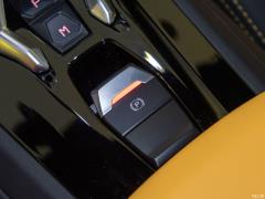 Huracán EVO RWD 2020 года 2020 Huracán EVO RWD Фото 17 из 38