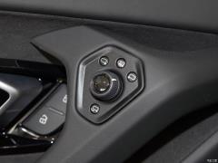 Huracán EVO RWD 2020 года 2020 Huracán EVO RWD Фото 23 из 38