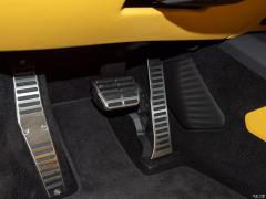 Huracán EVO RWD 2020 года 2020 Huracán EVO RWD Фото 28 из 38