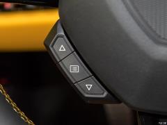 Huracán EVO RWD 2020 года 2020 Huracán EVO RWD Фото 5 из 38