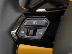 Фото Lamborghini Huracan (Ламборгини Хуракан)