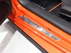 Huracán EVO 2019 года 2019 Huracán EVO Фото 47 из 67