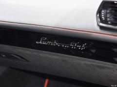 Huracán EVO 2019 года 2019 Huracán EVO Фото 16 из 67