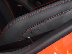 Huracán EVO 2019 года 2019 Huracán EVO Фото 50 из 67