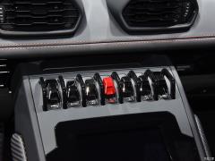 Huracán EVO 2019 года 2019 Huracán EVO Фото 9 из 67