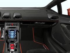 Huracán EVO 2019 года 2019 Huracán EVO Фото 18 из 67