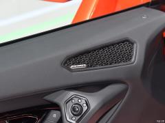 Huracán EVO 2019 года 2019 Huracán EVO Фото 44 из 67