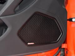 Huracán EVO 2019 года 2019 Huracán EVO Фото 46 из 67
