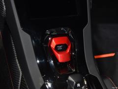 Huracán EVO 2019 года 2019 Huracán EVO Фото 10 из 67