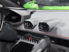 Huracán EVO 2019 года 2019 Huracán EVO Фото 14 из 67