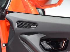 Huracán EVO 2019 года 2019 Huracán EVO Фото 52 из 67