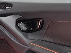 Huracán EVO 2019 года 2019 Huracán EVO Фото 53 из 67