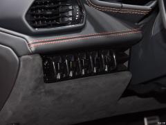 Фото Lamborghini Huracan (Ламборгини Хуракан)