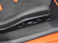 Huracán EVO 2019 года 2019 Huracán EVO Фото 56 из 67