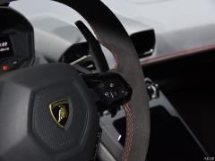 Huracán EVO 2019 года 2019 Huracán EVO Фото 7 из 67
