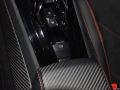 Huracán EVO 2019 года 2019 Huracán EVO Фото 12 из 67