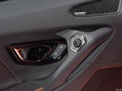 Huracán EVO 2019 года 2019 Huracán EVO Фото 45 из 67