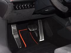 Huracán EVO 2019 года 2019 Huracán EVO Фото 49 из 67
