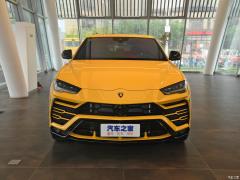 2021 4.0T V8 2021 4.0T V8 Фото 2 из 49