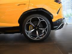 2021 4.0T V8 2021 4.0T V8 Фото 28 из 49
