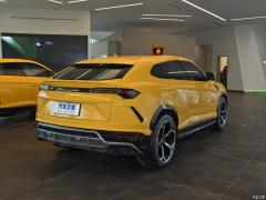 2021 4.0T V8 2021 4.0T V8 Фото 6 из 49