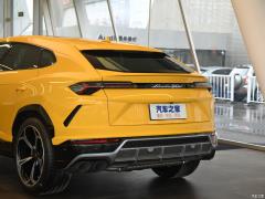 2021 4.0T V8 2021 4.0T V8 Фото 33 из 49