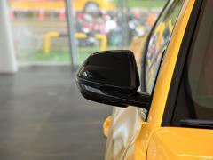 2021 4.0T V8 2021 4.0T V8 Фото 9 из 49