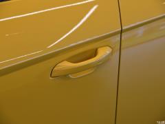 2021 4.0T V8 2021 4.0T V8 Фото 26 из 49