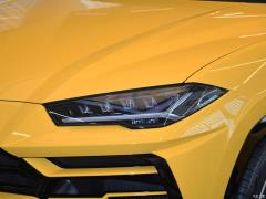 2021 4.0T V8 2021 4.0T V8 Фото 17 из 49