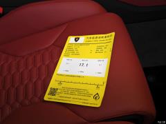 2021 4.0T V8 2021 4.0T V8 Фото 48 из 49