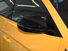 2021 4.0T V8 2021 4.0T V8 Фото 8 из 49