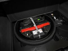 2021 4.0T V8 2021 4.0T V8 Фото 44 из 49