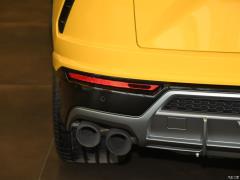 2021 4.0T V8 2021 4.0T V8 Фото 37 из 49