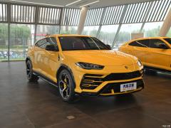 2021 4.0T V8 2021 4.0T V8 Фото 3 из 49