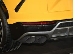 2021 4.0T V8 2021 4.0T V8 Фото 35 из 49